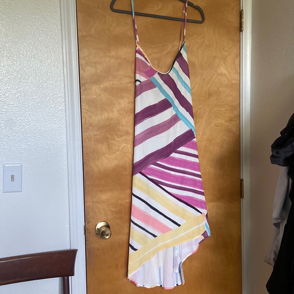 Dress new with tags from CUPSHE